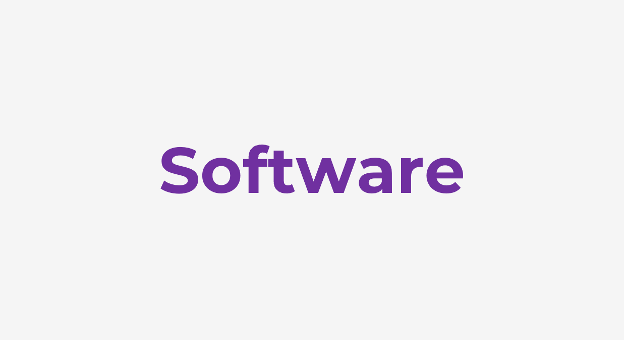 Cic Software Specialist Software for Neurodivergent Individuals – Genius Within CIC ...