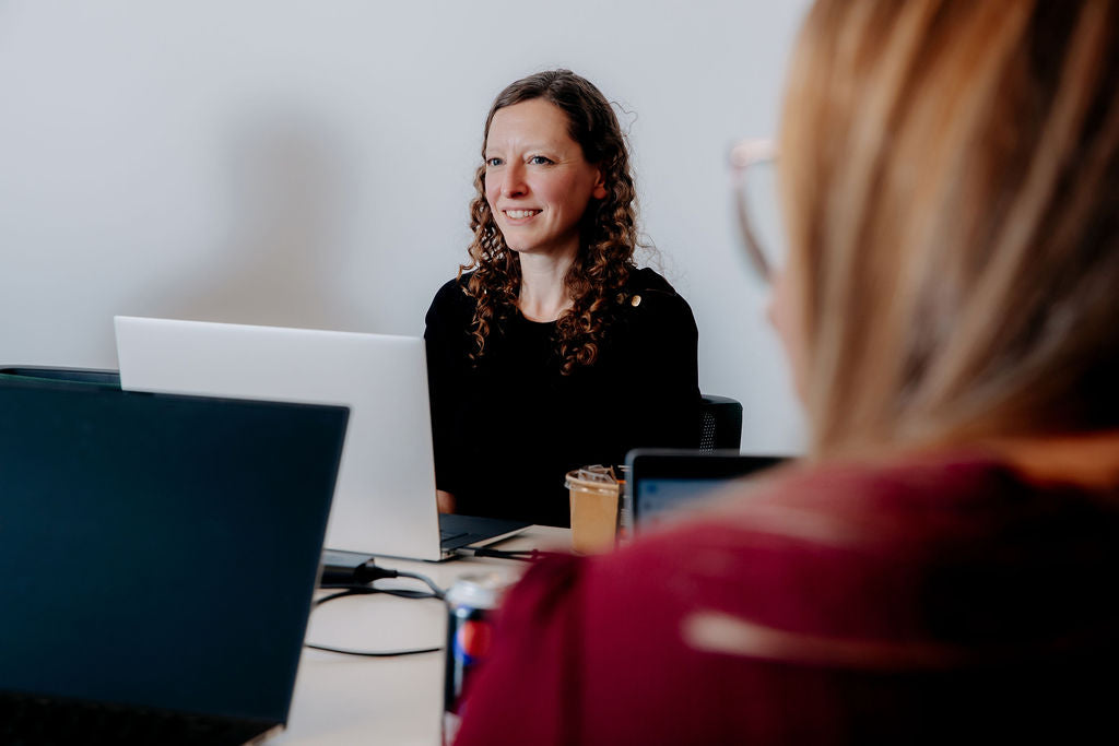 Access to Work -  Lunch & Learn Awareness Session