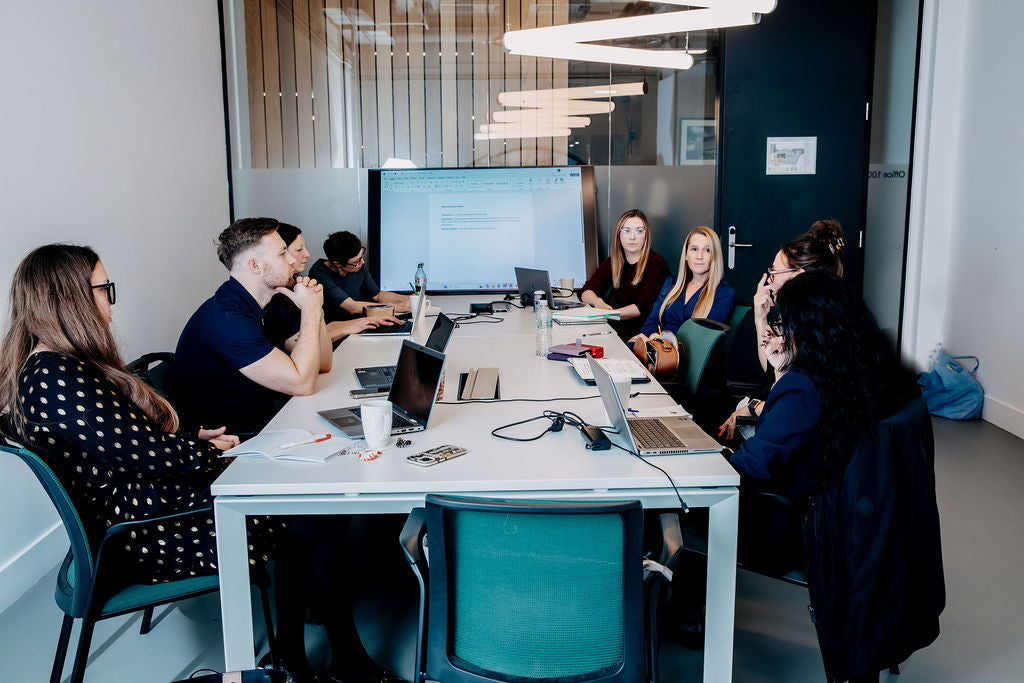 Access to Work - Neurodiversity Awareness Webinar