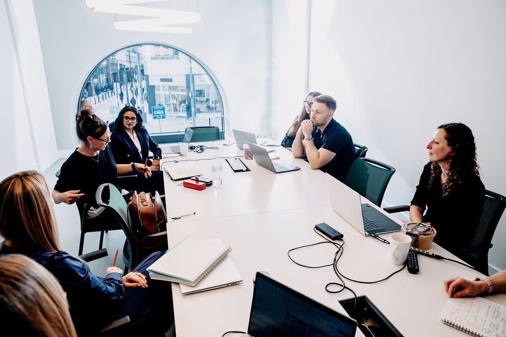 Access to Work - Awareness Half Day Workshop