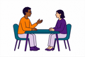 One to One Strategy Coaching