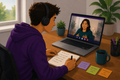 ADHD Coaching