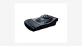 Accuratus Track 900 mouse Office Ambidextrous USB Type-A Trackball