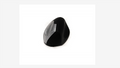 Accuratus MOU-UPRIGHT2RFBK mouse RF Wireless Optical 1600 DPI