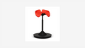 Backapp Hipp Stool