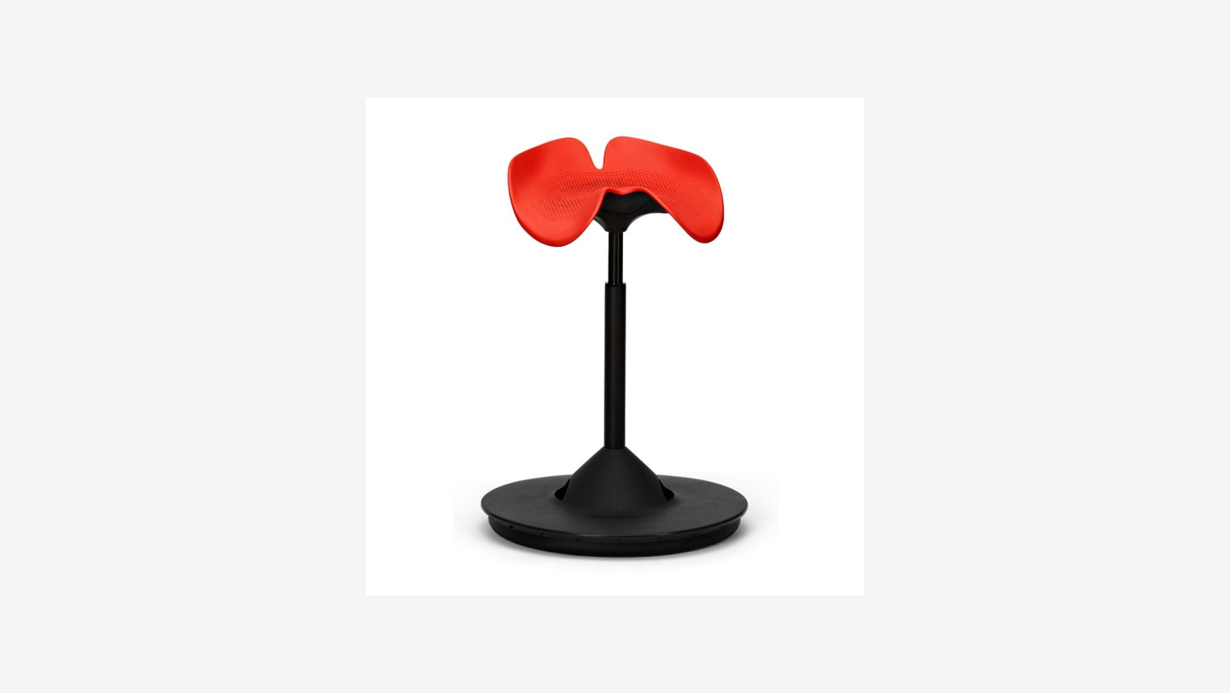 Backapp Hipp Stool