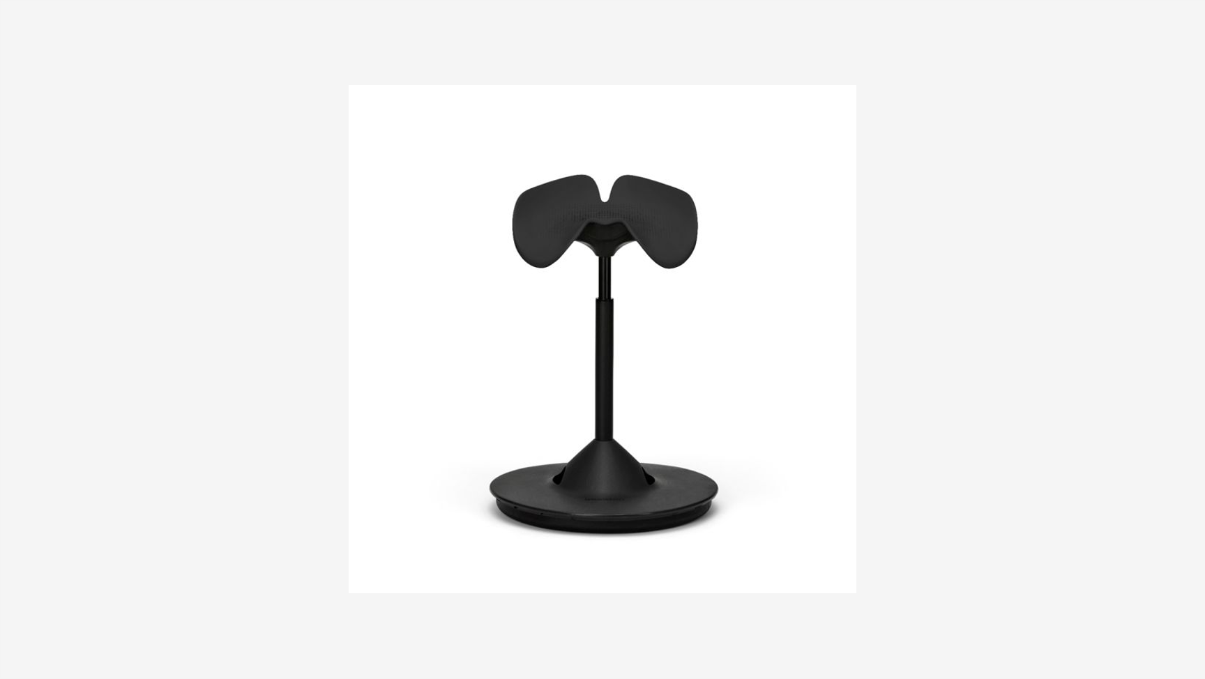 Backapp Hipp Stool