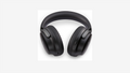 Bose QuietComfort Ultra Bluetooth Wireless Noise Cancelling Headphones
