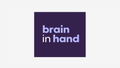 Brain in Hand
