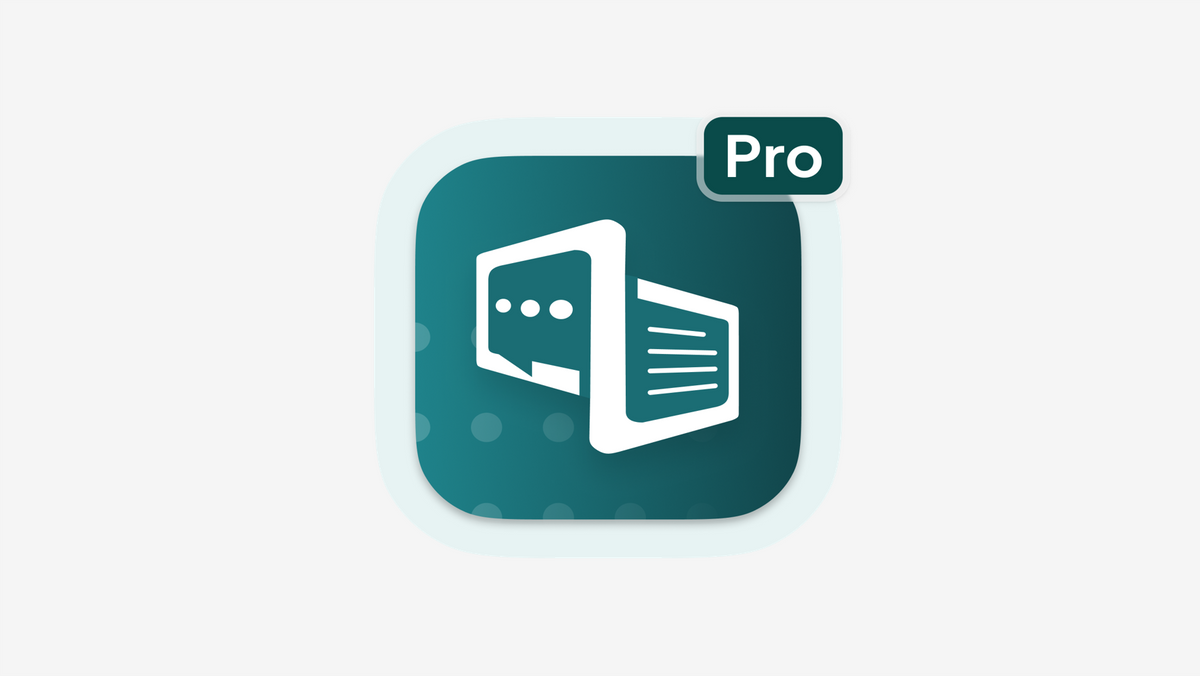 Caption Ed Pro by Carescribe – Genius Within CIC