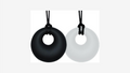 Chew Sensory Necklace