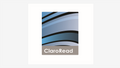 ClaroRead by Everway