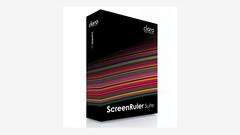 ClaroView & Screen Ruler – Genius Within CIC