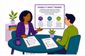 Disability Impact Training