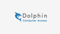 Dolphin Computer Access