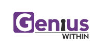 ClaroView & Screen Ruler – Genius Within CIC