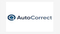 Global AutoCorrect by Everway