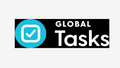 Global Tasks by Everway