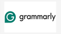 Grammarly