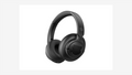 Conceptronic Bluetooth Stereo Headset with Active Noise Cancellation
