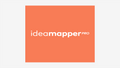 Ideamapper Pro