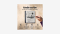 Amazon Kindle Scribe (64 GB)