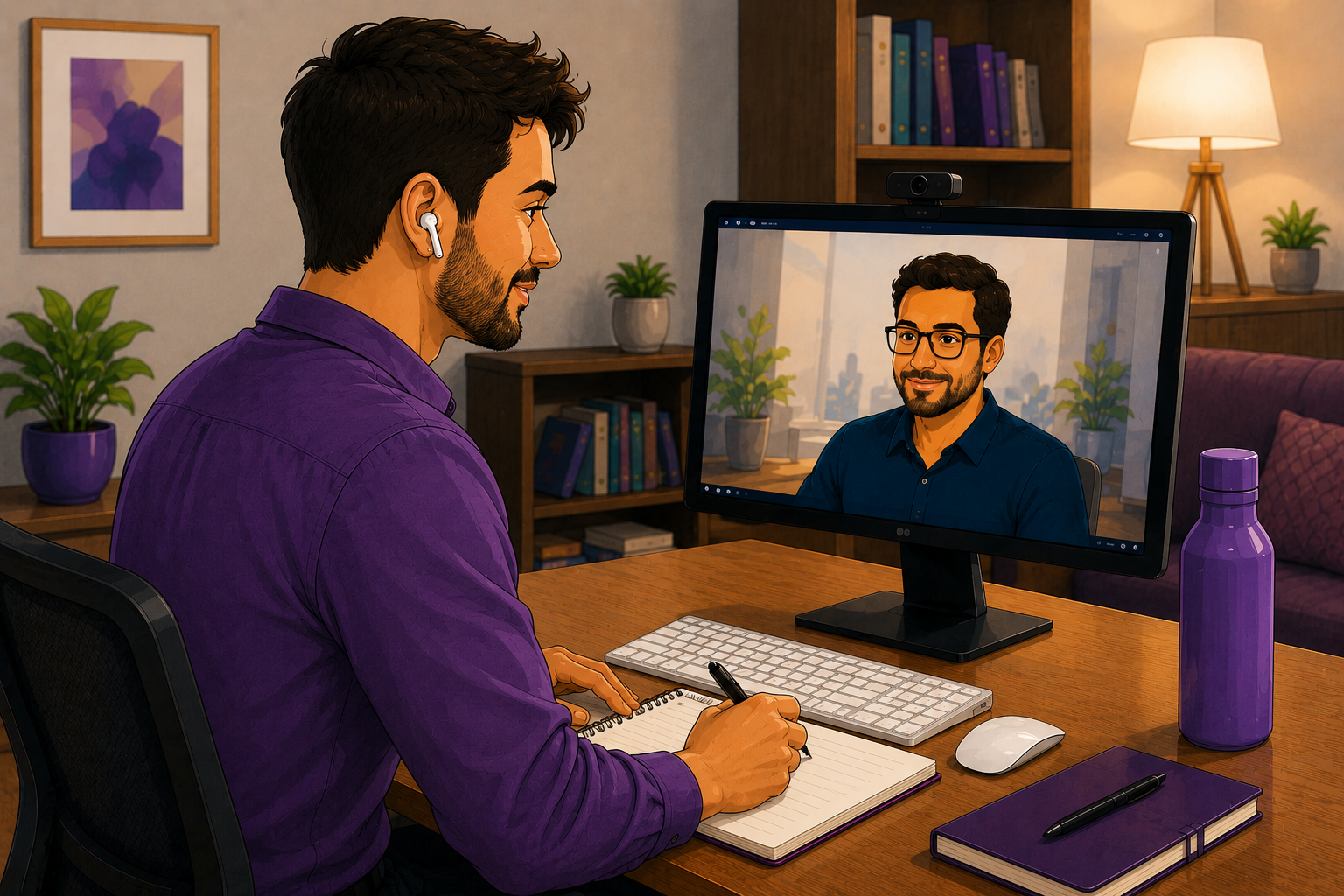 LGBTQ+ Coaching
