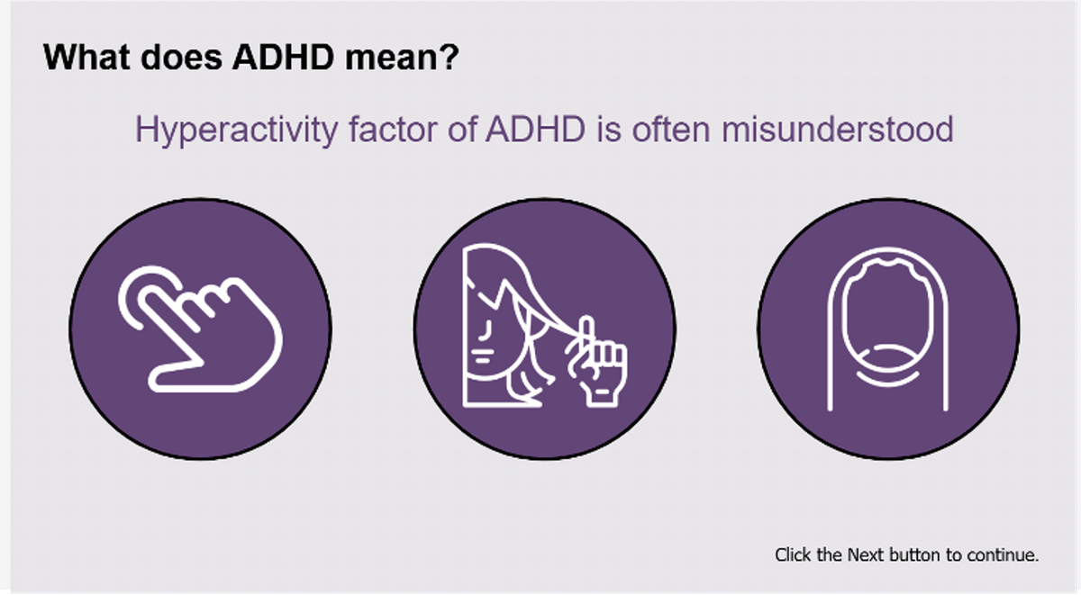 Neurodiversity Awareness for the Workplace
