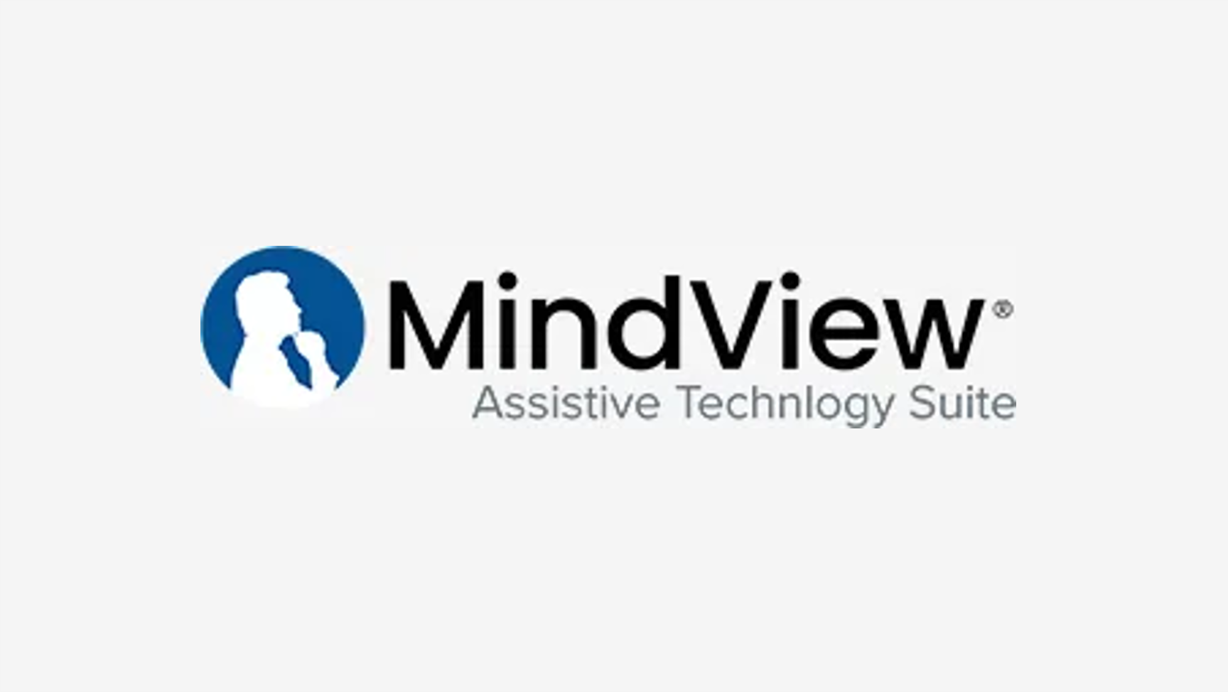 Mindview AT Suite by Matchware