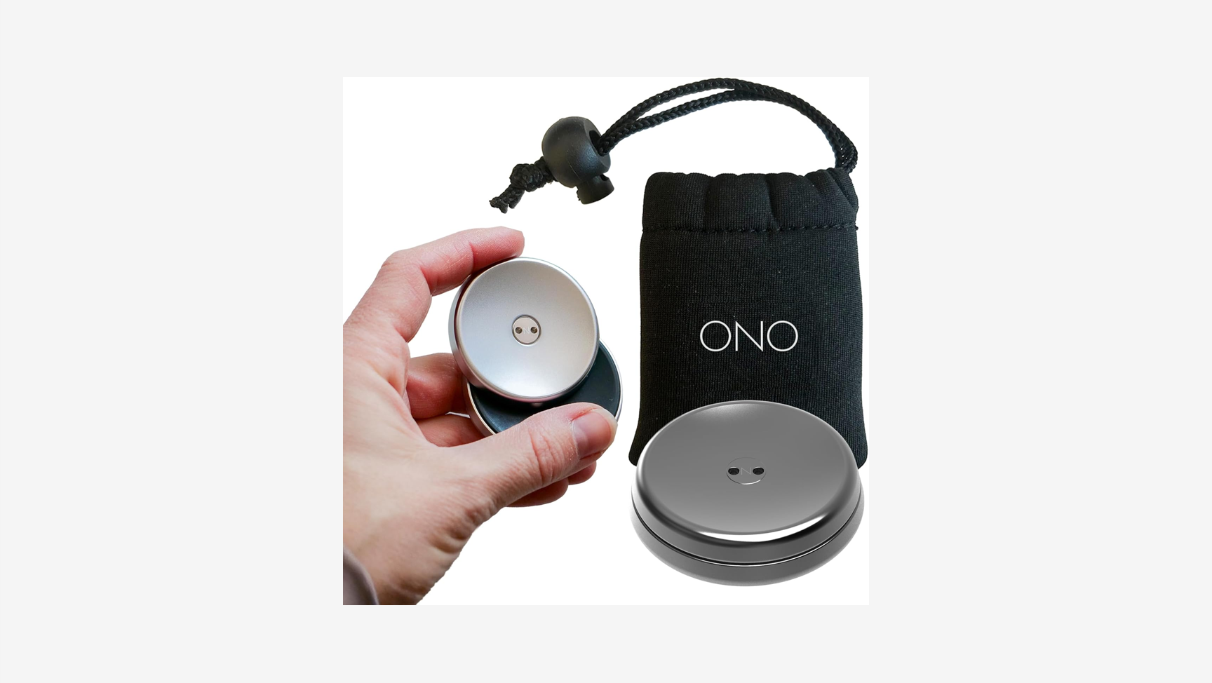 ONO Slider Fidget Toy