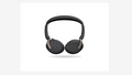 Jabra Evolve2 65 Flex MS Stereo - Wireless Headset