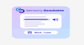 Sensory Readable