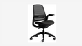 Steelcase Series 1 Ergonomic Office Chair