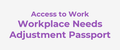 WPNA Passport