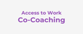 Co-Coaching