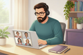 Autism Coaching - Closer Match