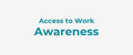 Lunch & Learn Awareness Session