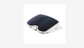 Kensington SoleMate Comfort Footrest with SmartFit System