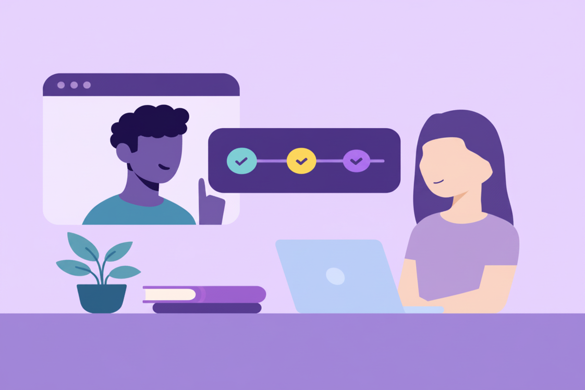 Skills Development for the Workplace