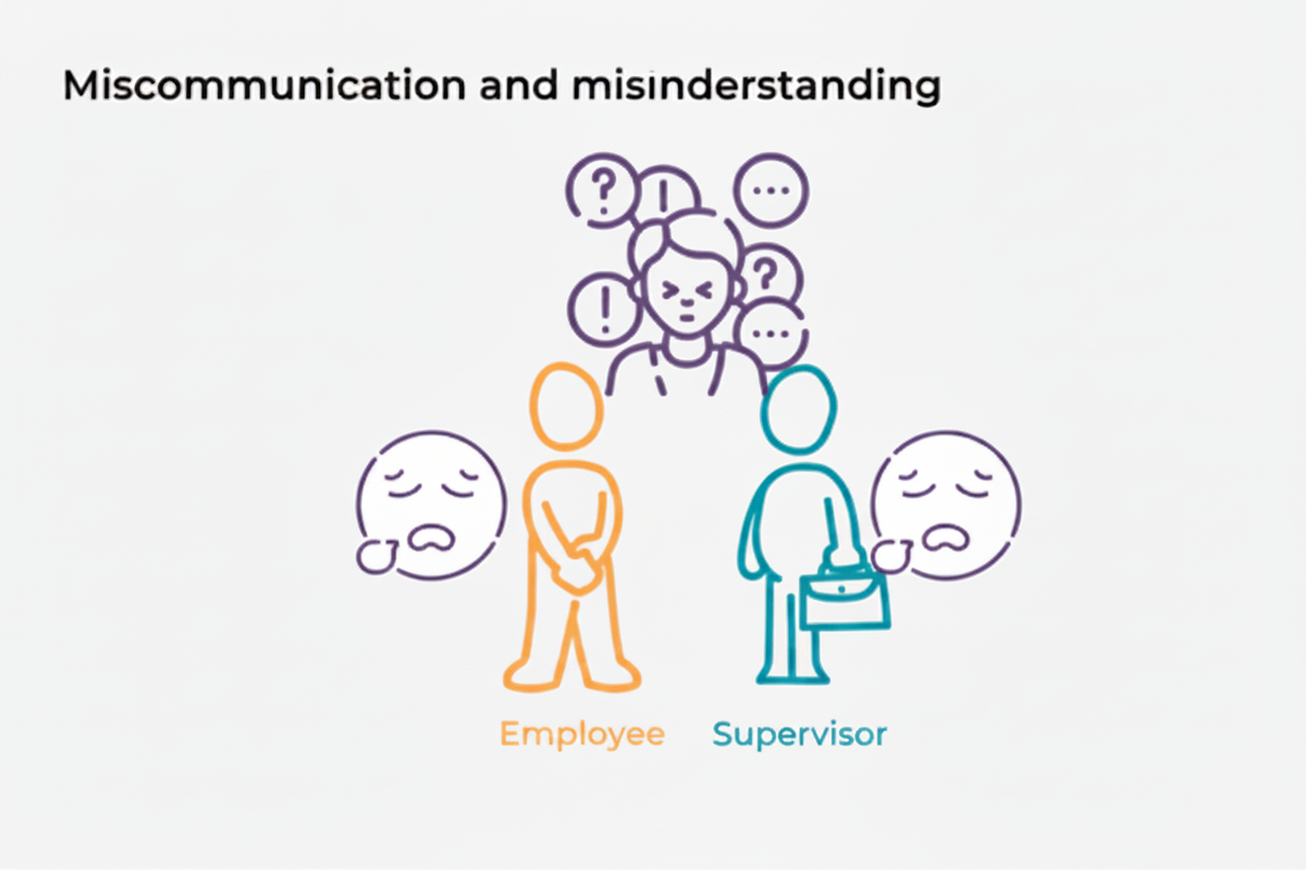 Managing Neurodiversity Training for Managers & HR